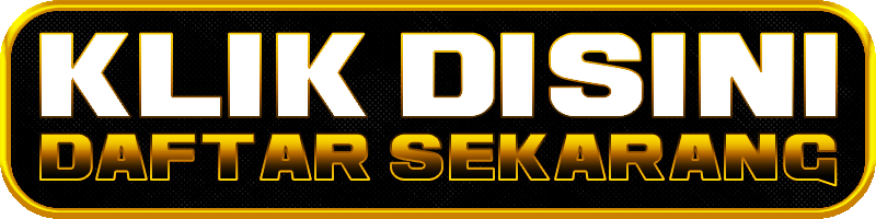 Daftar KAKEKJP