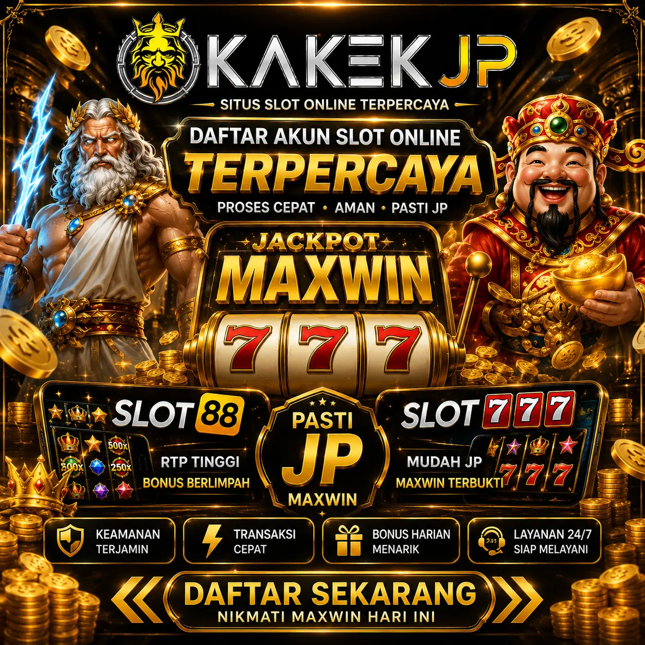 KAKEKJP