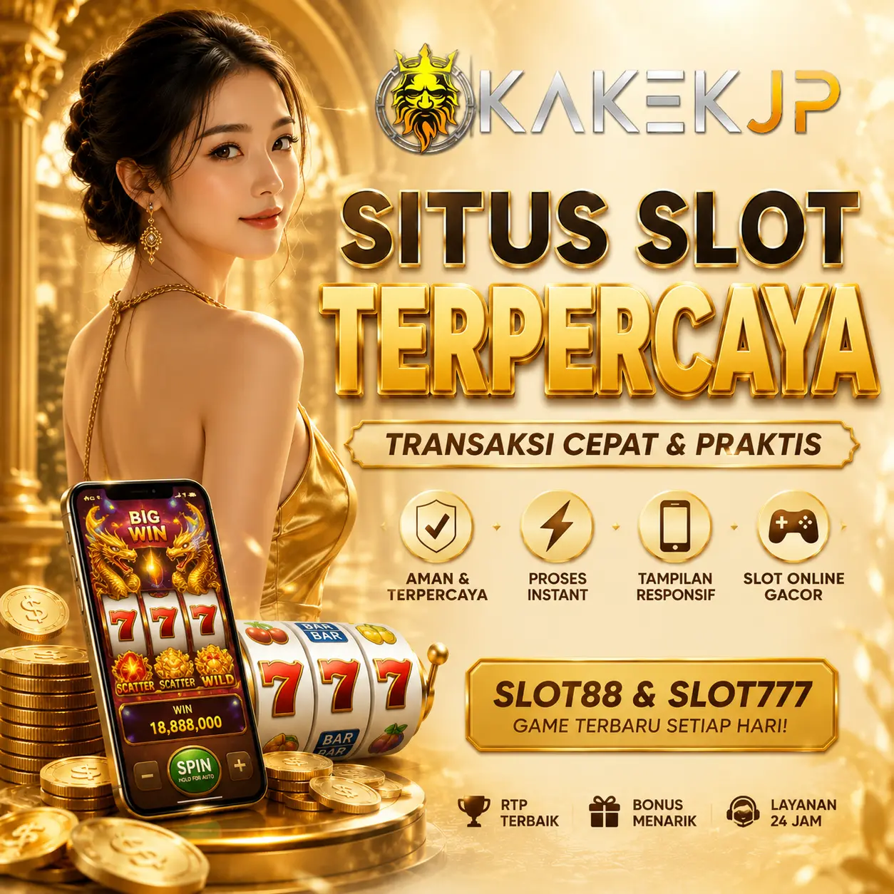 KAKEKJP